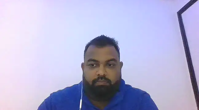 Snapshot of FatCockBoySL chatting on 02-28-25, 12:09 FatCockBoySL online show from 02-28-25, 12:09