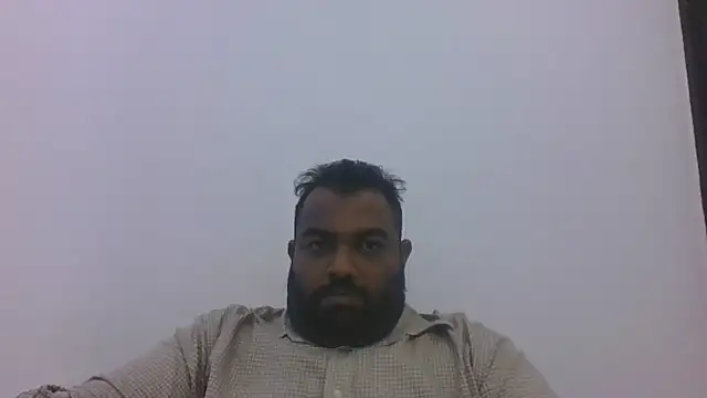 Snapshot of FatCockBoySL chatting on 09-10-25, 11:54 FatCockBoySL online show from 09-10-25, 11:54