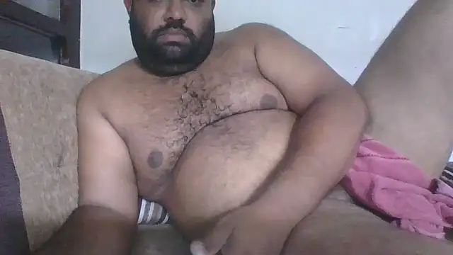 Snapshot of FatCockBoySL chatting on 09-13-25, 03:39 FatCockBoySL online show from 09-13-25, 03:39