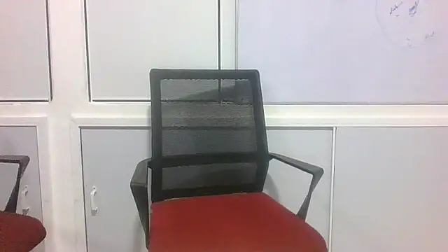 Snapshot of FatCockBoySL chatting on 09-20-25, 05:30 FatCockBoySL online show from 09-20-25, 05:30