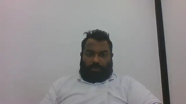 Snapshot of FatCockBoySL chatting on 10-17-25, 08:28 FatCockBoySL online show from 10-17-25, 08:28