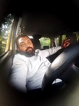 FatCockBoySL online show from 11-20-25, 02:56