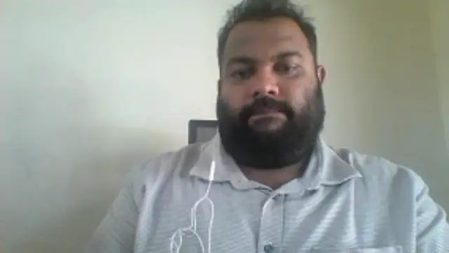 FatCockBoySL online show from 02-27-26, 09:42