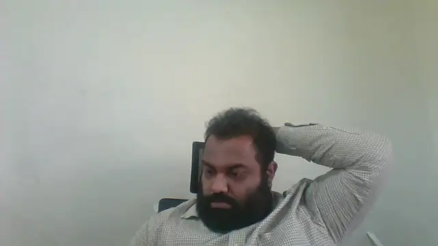 FatCockBoySL online show from 03-10-26, 11:15