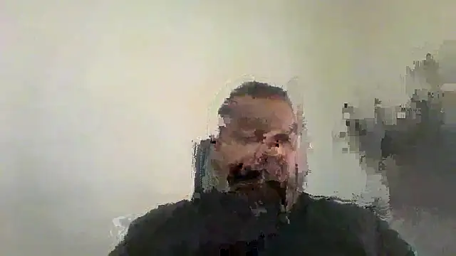 FatCockBoySL online show from 03-18-26, 11:13