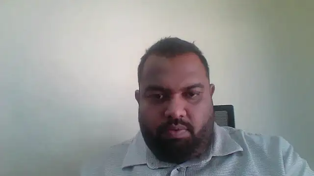 FatCockBoySL online show from 03-20-26, 08:52