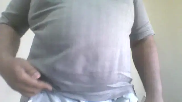 FatCockBoySL online show from 03-28-26, 03:28