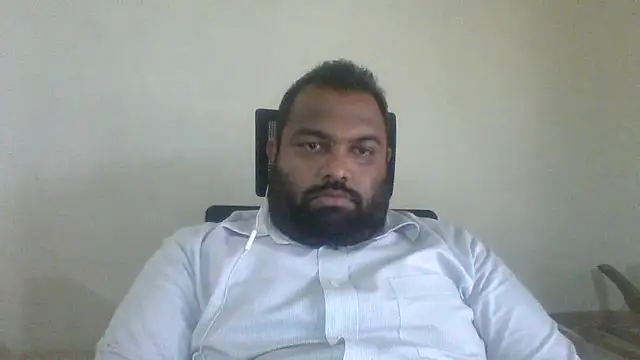 FatCockBoySL online show from 04-09-26, 10:53