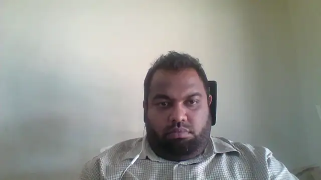 FatCockBoySL online show from 04-23-26, 08:57