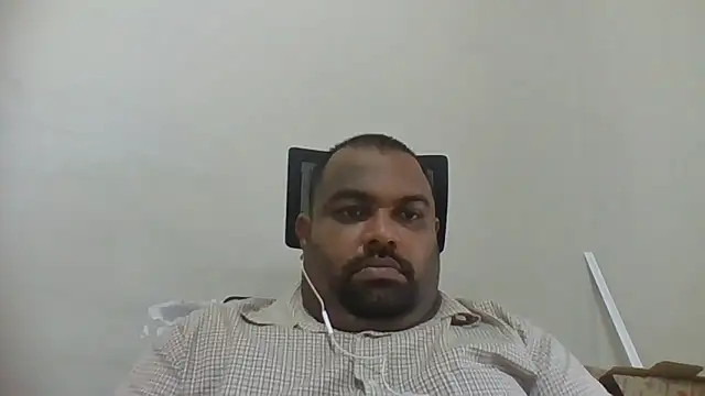 FatCockBoySL online show from 05-22-26, 09:59