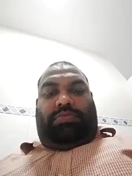 FatCockBoySL online show from 05-29-26, 05:27