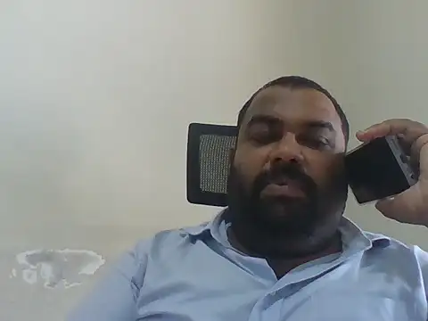 FatCockBoySL online show from 06-11-26, 04:21
