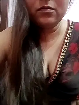 Snapshot of naughtymadam chatting on 12-02-24, 07:47 naughtymadam online show from 12-02-24, 07:47