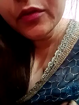 Snapshot of naughtymadam chatting on 12-05-24, 03:48 naughtymadam online show from 12-05-24, 03:48