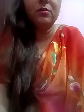 Snapshot of naughtymadam chatting on 12-07-24, 03:25 naughtymadam online show from 12-07-24, 03:25