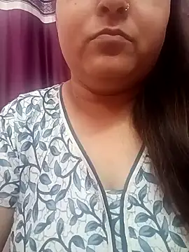 Snapshot of naughtymadam chatting on 12-14-24, 05:51 naughtymadam online show from 12-14-24, 05:51