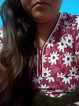 Snapshot of naughtymadam chatting on 02-02-25, 12:51 naughtymadam online show from 02-02-25, 12:51