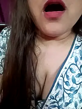 Snapshot of naughtymadam chatting on 02-03-25, 05:29 naughtymadam online show from 02-03-25, 05:29