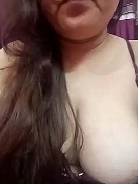 Snapshot of naughtymadam chatting on 02-05-25, 06:02 naughtymadam online show from 02-05-25, 06:02