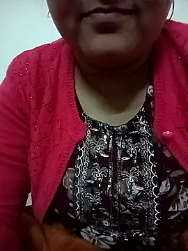 Snapshot of naughtymadam chatting on 02-18-26, 02:24 naughtymadam online show from 02-18-26, 02:24