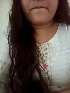 Snapshot of naughtymadam chatting on 02-22-26, 05:51 naughtymadam online show from 02-22-26, 05:51