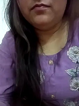 Snapshot of naughtymadam chatting on 02-23-26, 06:33 naughtymadam online show from 02-23-26, 06:33