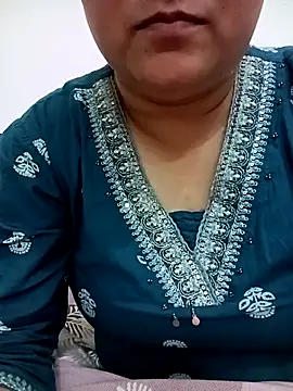 Snapshot of naughtymadam chatting on 02-28-26, 06:25 naughtymadam online show from 02-28-26, 06:25