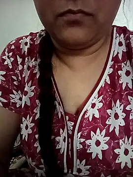 Snapshot of naughtymadam chatting on 03-02-26, 03:20 naughtymadam online show from 03-02-26, 03:20