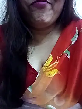 Snapshot of naughtymadam chatting on 03-09-26, 04:55 naughtymadam online show from 03-09-26, 04:55