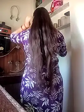 Snapshot of naughtymadam chatting on 03-10-26, 05:56 naughtymadam online show from 03-10-26, 05:56