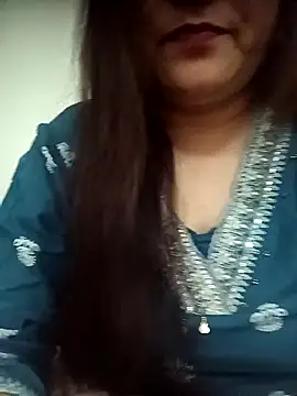 naughtymadam online show from 03-23-26, 07:12