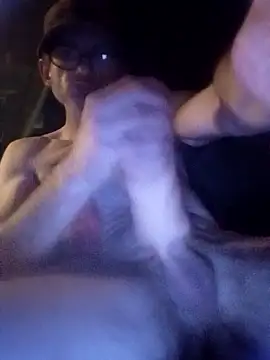 ROBERT0516 online show from 02-11-25, 07:23