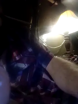 ROBERT0516 online show from 02-21-25, 11:22