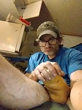 ROBERT0516 online show from 10-07-25, 04:53