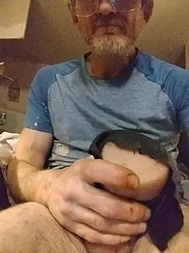 ROBERT0516 online show from 02-09-26, 12:03