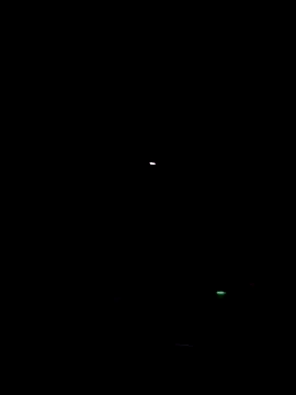 karthikck3 online show from 11-13-25, 05:34