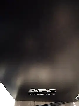 karthikck3 online show from 12-05-25, 10:24