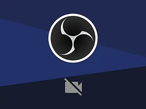 Sunning2 online show from 11-06-25, 11:11