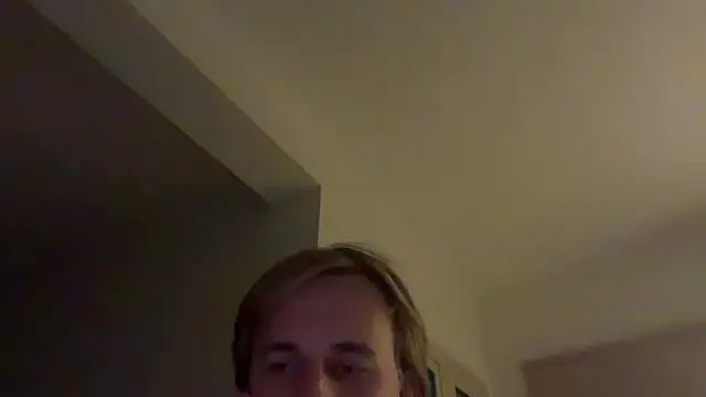 Sunning2 online show from 11-09-25, 11:14