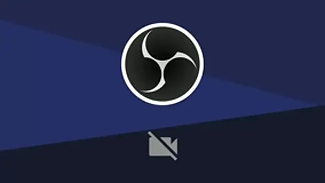 Snapshot of Sunning2 chatting on 07-15-26, 01:05 Sunning2 online show from 07-15-26, 01:05