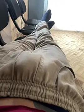 descret 19 online show from 03-24-26, 03:28