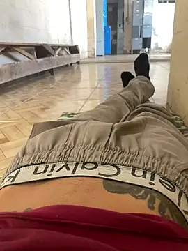 descret 19 online show from 04-22-26, 03:24