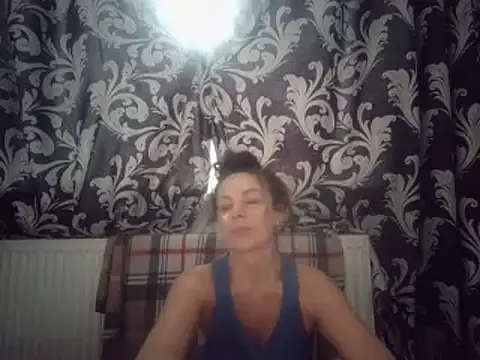 LindaStarS online show from 02-17-25, 06:31