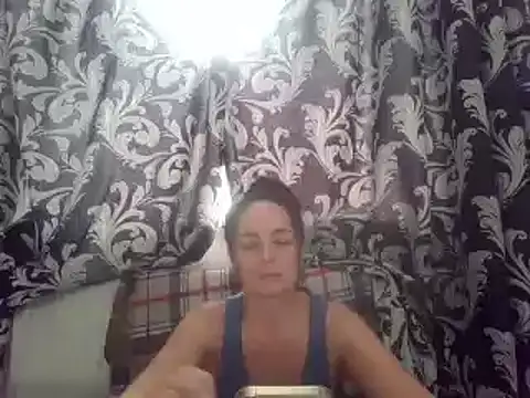 LindaStarS online show from 02-22-25, 11:24