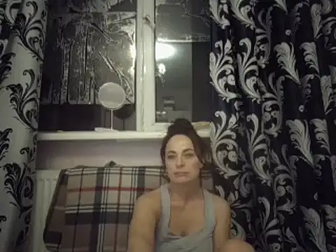 LindaStarS online show from 03-01-25, 05:05