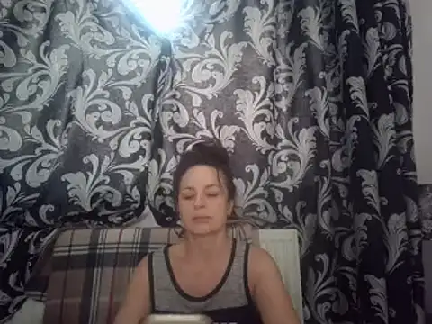 LindaStarS online show from 03-21-25, 05:32