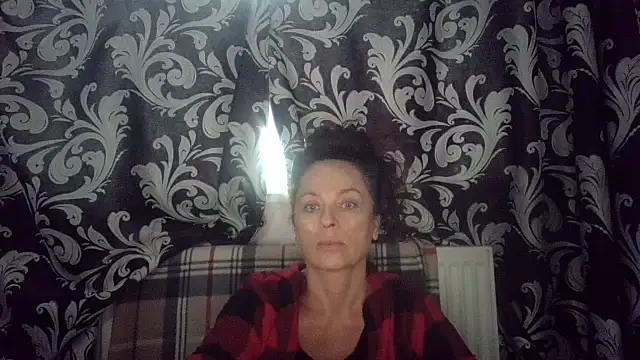 LindaStarS online show from 10-10-25, 05:06