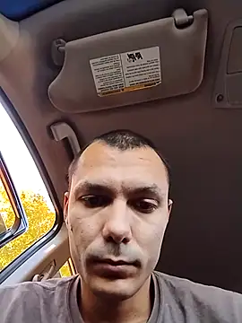 Selfsuckingfreak online show from 11-03-25, 07:37