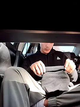 Snapshot of Selfsuckingfreak chatting on 11-05-25, 05:02 Selfsuckingfreak online show from 11-05-25, 05:02