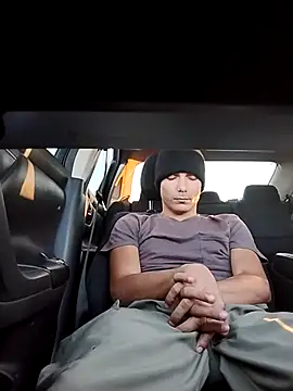 Snapshot of Selfsuckingfreak chatting on 11-07-25, 10:32 Selfsuckingfreak online show from 11-07-25, 10:32